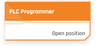 plc-programmer
