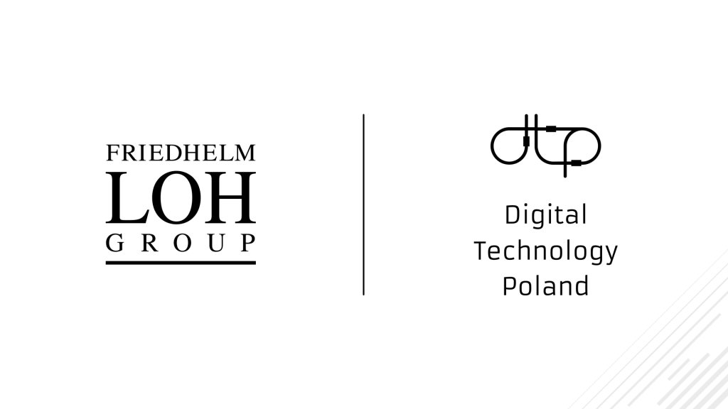 dtp-joined-friedhelm-loh-group