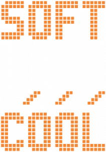 softwareiscool_logo