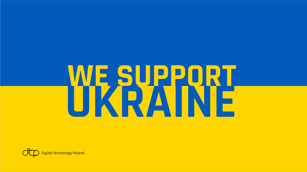 we-support-ukraine