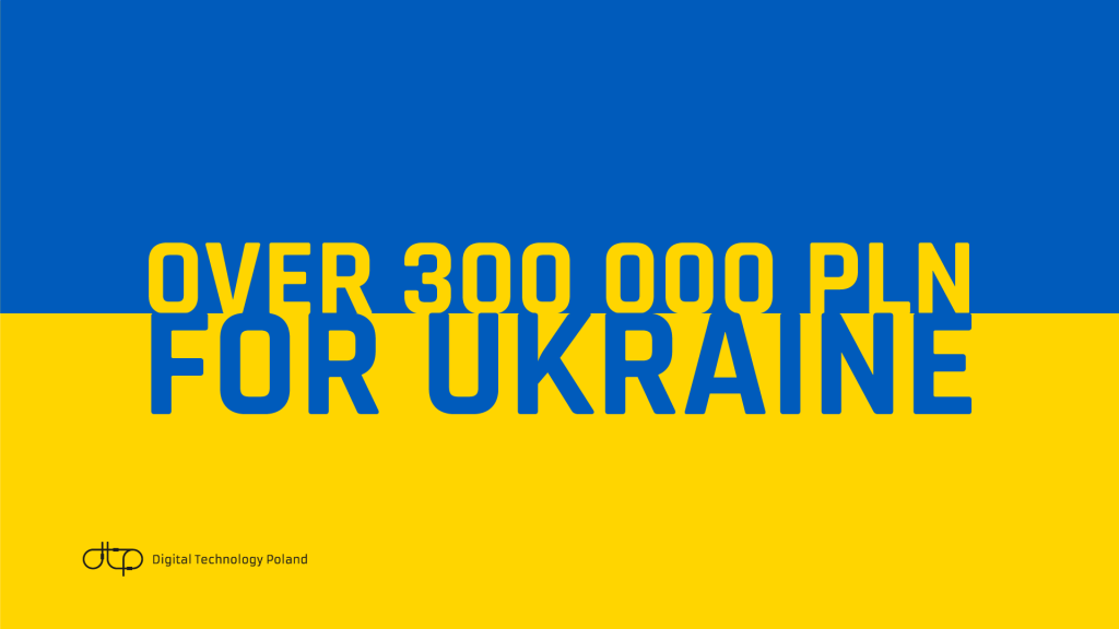 over-300-000-pln-for-ukraine