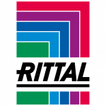 Rittal, the partner of Digital Technology Poland