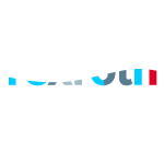 logo_of_bosch_rexroth_ag